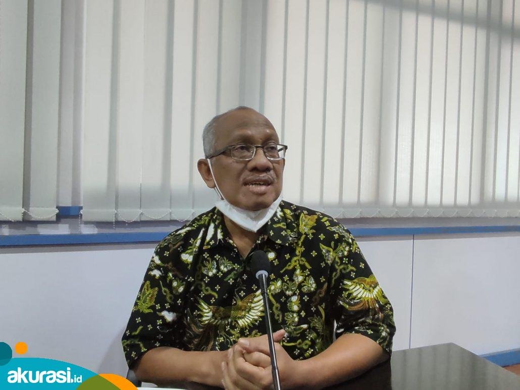 Pelamar Capai 84 Ribu: Tahapan BKT 2022 Tunggu Verifikasi dan Hasil
