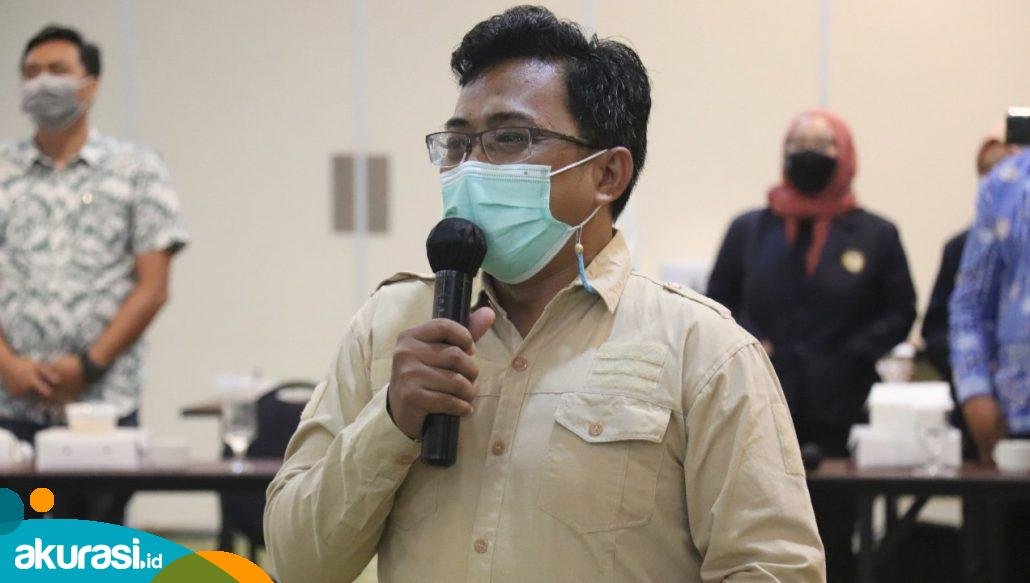Tanggapi Arogansi Oknum Guru kepada Wartawan, PWI Kaltim Siap Ambil Langkah Hukum