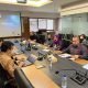 DPRD Sampaikan Persoalan Pendidikan Kaltim ke Kemendikbud