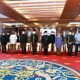 Bukan Upacara Seremonial, Wagub Kaltim Ajak Masyarakat Maknai Pancasila sebagai Ideologi