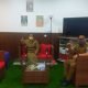 Rangsang Minat Baca dengan Konten Podcast