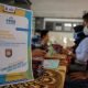 PPDB Kaltim 2022 Dibuka, Perhatikan Mekanisme dan Syaratnya