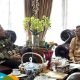 Wagub Restui Pembangunan Bandara di Mahulu