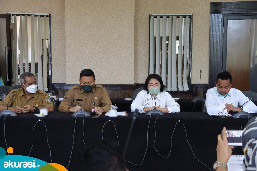 21 IUP Kaltim Diduga Palsu, Dewan Panggil Instansi Terkait