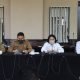 21 IUP Kaltim Diduga Palsu, Dewan Panggil Instansi Terkait