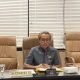 DPRD Dorong Pemerintah Gaet Investor Masuk Bontang