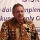 Program SISKA di Kaltim: Langkah Altenatif Tingkatkan Populasi Sapi