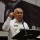 Gubernur Minta Masyarakat Tangkap Peluang Perpindahan IKN