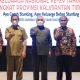 Pemprov Kaltim Target Penurunan Stunting Hingga 14 Persen di 2024