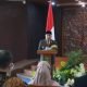 Gubernur Kukuhkan Kepala BKKBN Kaltim: Minta Optimalisasi Program Keluarga Berencana