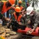 Groundbreaking Pembangunan RLH, Gubernur: Memang Mahal, Tapi Manfaatnya Jelas