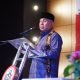 Covid-19 di Kaltim Meningkat, Gubernur Ingatkan Disiplin Prokes