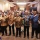 Minta Stakeholder Suskeskan Pengembangan Peternakan, Gubernur: Saatnya Kaltim Jadi Produsen