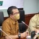 Tiga Daerah di Kaltim Bebas Malaria