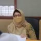 Tertinggi Masih Samarinda, Kasus Kekerasan di Kaltim Juli 2022 Capai 443 Kasus