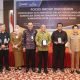 Bangun Sinergitas, Diskominfo Kaltim Ajak Kabupaten/Kota Dorong Potensi KIM