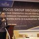 Faisal: Pentingnya Percepatan Literasi Digital di Era Teknologi