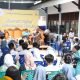 Faisal Paparkan Jangkauan Manfaat Internet