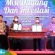 Kaltim dan Jatim Pererat Kerja Sama, Nilai Investasi Capai Rp107 Miliar