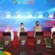 Polda Kaltim Launching Aplikasi ASAP Digital