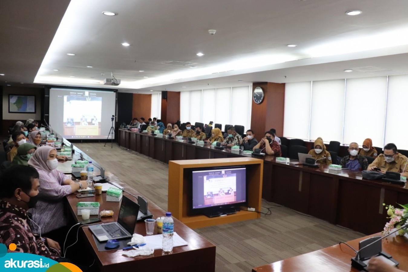 Uang Nasabah Hilang di Kantor Pos: Warga Muara Ancalong Mengadu ke DPRD Kaltim