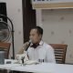 Cegah Stunting, BKKBN Kaltim Imbau Atur Jarak Kelahiran Anak