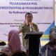 Dukung PUG, Wagub: Banyak Perempuan Kaltim Berprestasi Secara Nasional