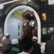 Khatib Salat Iduladha 1443 H, Wagub Ajak Masyarakat Teladani Prinsip Hidup Nabi Ibrahim