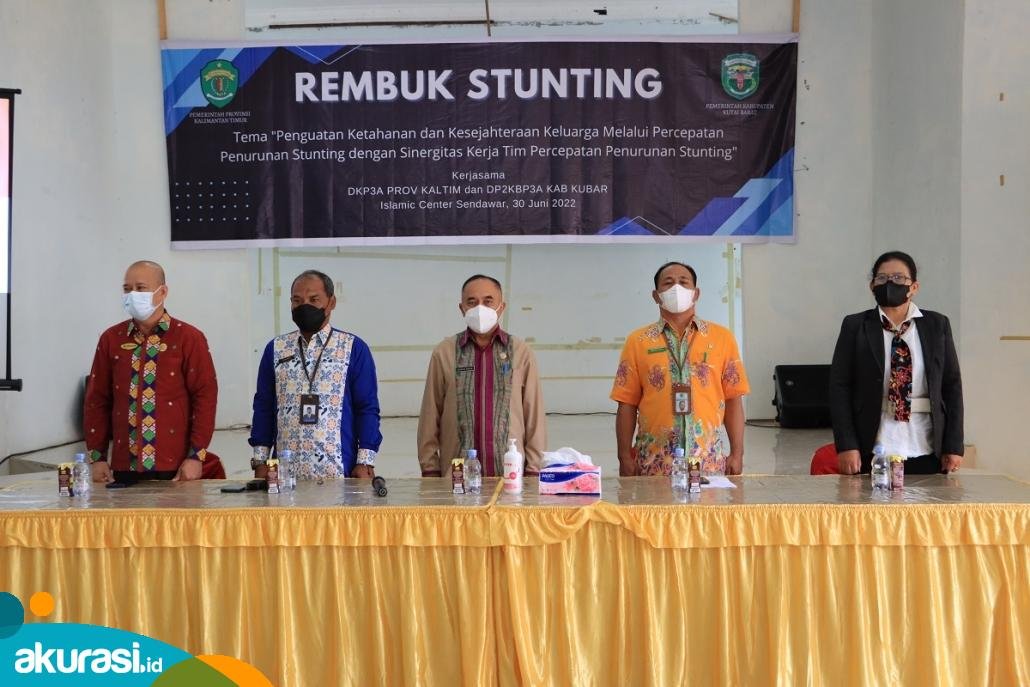 Angka Prevalensi Kubar Mencapai 15,8% di 2021