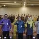Gelar Workshop, Diskominfo Kaltim Tingkatkan Kompetensi Pranata Humas