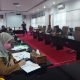 DPRD Bahas Raperda Penanggulangan Banjir Lebih Spesifik