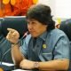 Banggar DPRD Bontang: Serapan APBD di Triwulan II Seharusnya sudah 50 Persen
