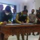 Sukseskan Program Rantang Kasih, Baznas Suplai Nutrisi dan Pendampingan Rohani