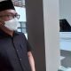 Masyarakat Belum Paham Mekanisme Pengajuan Bansos, Abdul Haris: Pemkot Harus Intens Sosialisasi