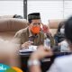 Bangun Menara Telekomunikasi Bakal Kena Pajak, Komisi lll Masih Susun Raperda