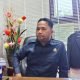 DPRD Bontang Minta Kejelasan Kapal Penyebrangan Bontang – Mamuju