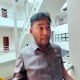 Status Kota Industri Perlu Payung Hukum, Komisi lll Godok Raperda Pembangunan Industri