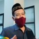 DPRD Ingin Maksimalkan Pengelolaan Tata Kota