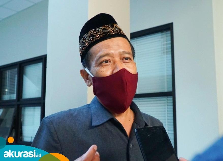 DPRD Ingin Maksimalkan Pengelolaan Tata Kota