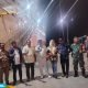 Perairan Sekitar Pelabuhan Loktuan Mulai Dangkal, Komisi III Minta Pemkot Cari Solusi