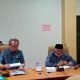 Isu Pungli di Relokasi Pasar Makin Marak, Suharno Minta Diskop-UKMP Klarifikasi