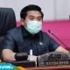Soal Over Firing di Pabrik 5 PKT, Ini Tanggapan Ketua DPRD Bontang