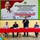 Sosialisasi Perda Kaltim Pencegahan Narkotika, Ekti Imanuel Ajak Generasi Kubar Ukir Prestasi Tanpa Narkoba
