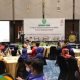 Kesbangpol Kaltim Gelar Bimtek Bankeu Parpol