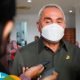Pemerintah Serahkan Kewenangan Izin Pertambangan Terbatas ke Kaltim