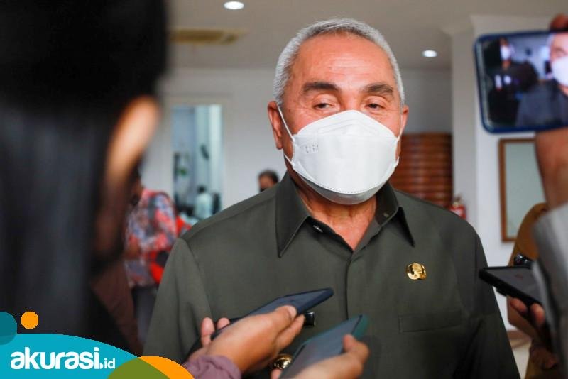 Pemerintah Serahkan Kewenangan Izin Pertambangan Terbatas ke Kaltim