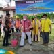 Bantu Pembangunan Gereja, Gubernur: Pemerintah Tidak Diskriminatif