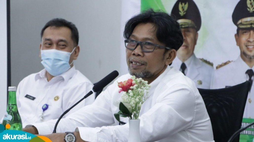 Pemprov Kaltim Bakal Grounbreaking Pembangunan Panti Penyandang Disabilitas Oktober 2022