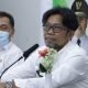 Pemprov Kaltim Bakal Grounbreaking Pembangunan Panti Penyandang Disabilitas Oktober 2022