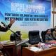 Bicara Transformasi Digitalisasi Penyiaran di Kaltim, Faisal Minta Pusat Ikut Bantu Bangun Infrastrukturnya